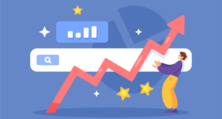 Скільки часу йде на SEO та чому це не робиться за тиждень