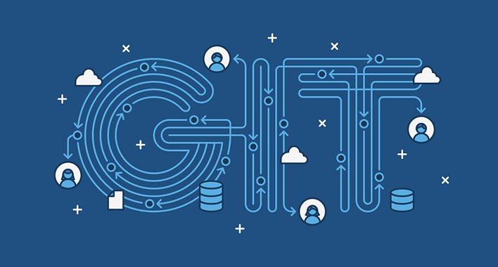 Основні команди й принципи командної роботи в Git