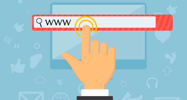 Як побудувати зрозумілу структуру URL-адрес для пошуку