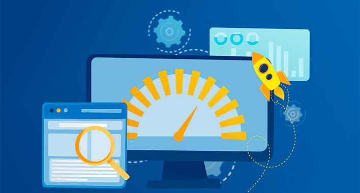 Як покращити оптимізацію у Google PageSpeed Insights