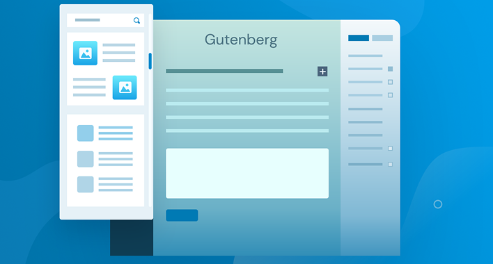 Як створювати Gutenberg layout без CSS фреймворків