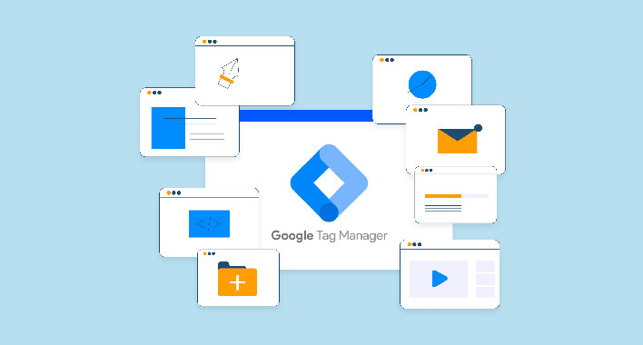 Google Analytics і Google Tag Manager: що має знати розробник
