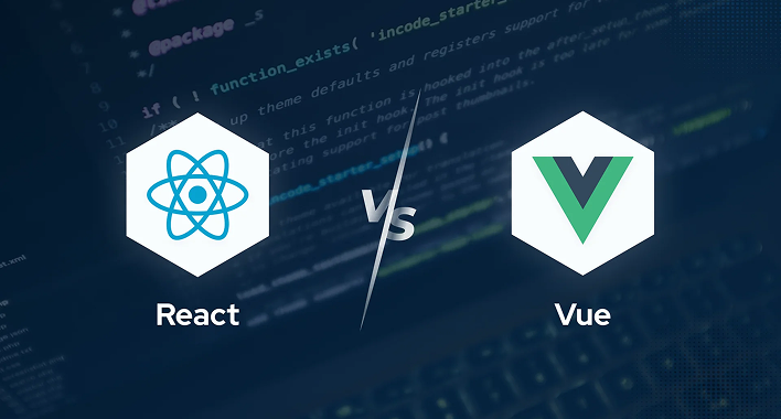 Як побудувати багатомовний сайт на React або Vue
