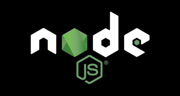 Використання Node.js у бекенді: переваги для швидкодії