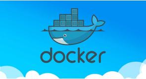 Використання Docker для веб розробників у 2026 році