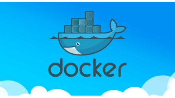 Використання Docker для веб розробників у 2026 році