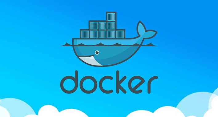 Використання Docker для веб розробників у 2026 році
