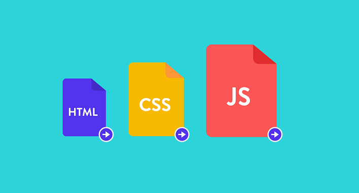 Оптимізація JavaScript кодів для швидкого рендерингу