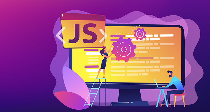 Оптимізація JavaScript кодів для швидкого рендерингу