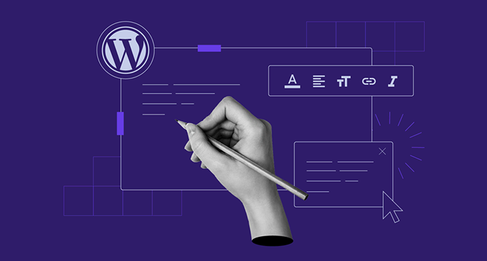 Чому Gutenberg поступово витісняє класичний редактор