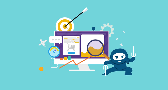 Оптимізація WooCommerce у магазинах з великою кількістю товарів