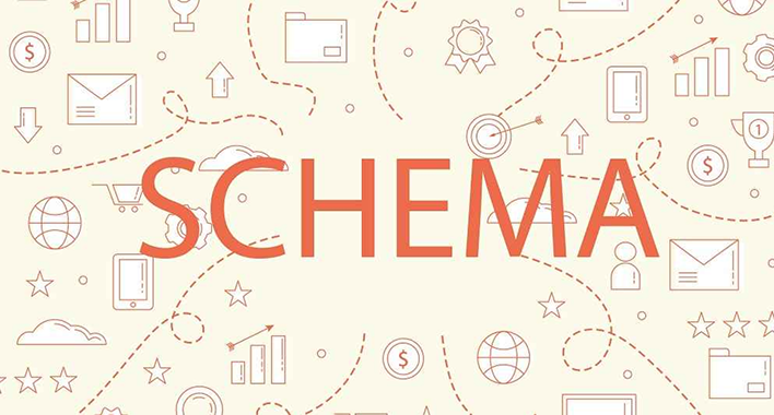 Що дає пошуковому просуванню мікророзмітка Schema.org