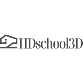 HDSchool3D