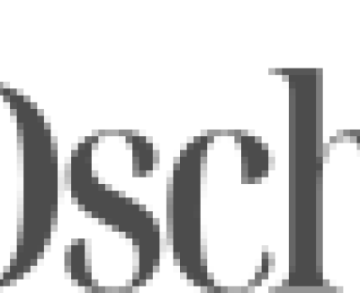 HDSchool3D