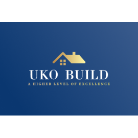UKO Build