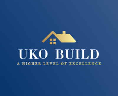 UKO Build