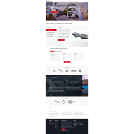 https://stabilitycargo8838.com.ua/