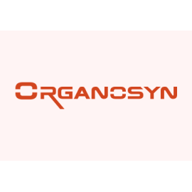 Organosyn