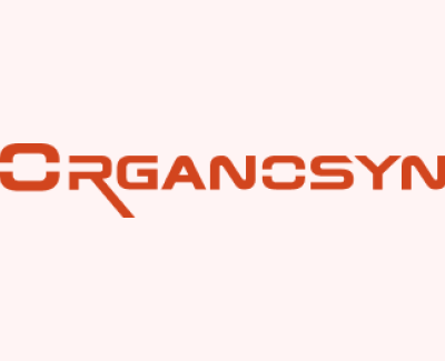 Organosyn