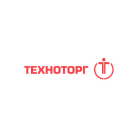 Техноторг