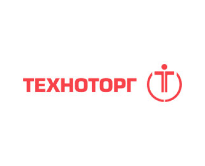 Техноторг