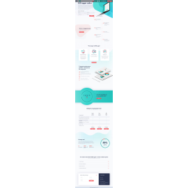 Оценка SEO