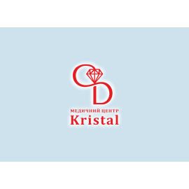 Медичний центр Kristal