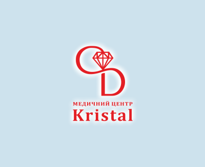 Медичний центр Kristal
