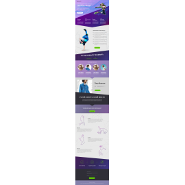 Студия танцев NewDance