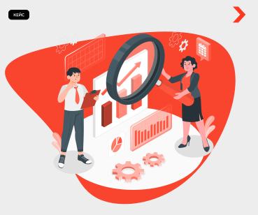 SEO-просування на ринку Німеччини