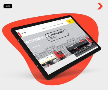SEO-оптимізація сайту Everlast: кейс від Elit-web