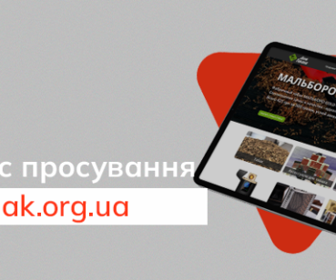 Як за 2 місяці підняти трафік у 5+ разів за рахунок SEO
