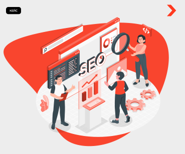 SEO-просування інтернет-магазину сантехніки, опалення та водопостачання