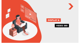 SMM