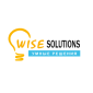 Маркетплейc Wise Solutions