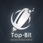 Top-Bit