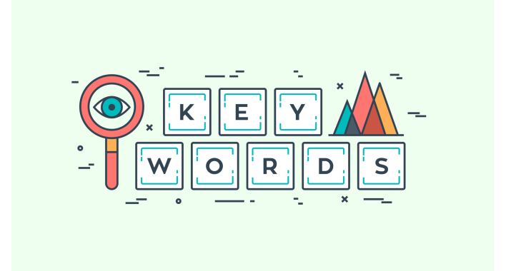 Мета-тег Keywords жив?!?