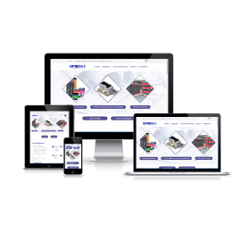 https://oreol-1.ua/