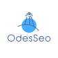 OdesSeo