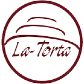 La-torta.ru - интернет магазин для кондитеров