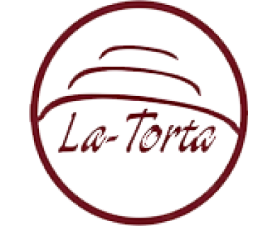 La-torta.ru - интернет магазин для кондитеров