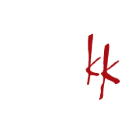 Ресторан Bistekka — Steakhouse & Bar