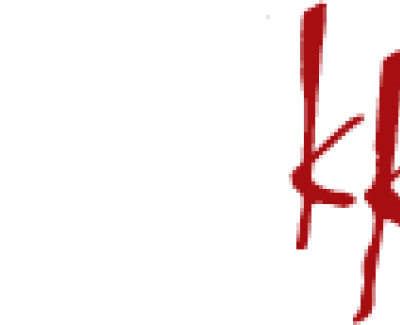 Ресторан Bistekka — Steakhouse & Bar