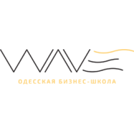 WAVE Odessa Business School