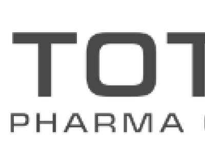TOTISPHARMA GROUP