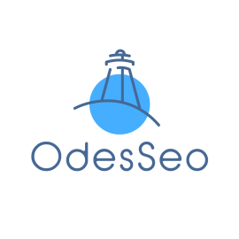 Агентство интернет-маркетинга OdesSeo
