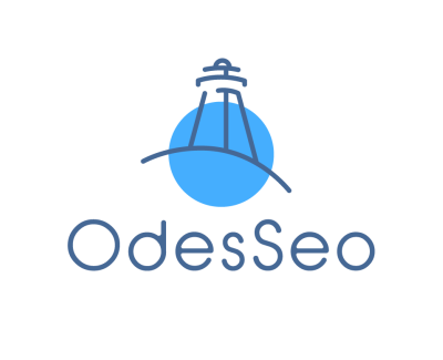 Агентство интернет-маркетинга OdesSeo