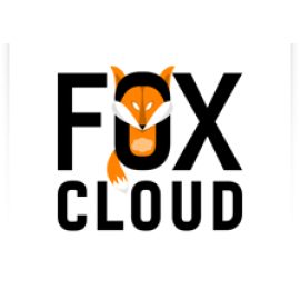 FOXCLOUD.NET — хостинг, виртуальный сервер, выделенный сервер