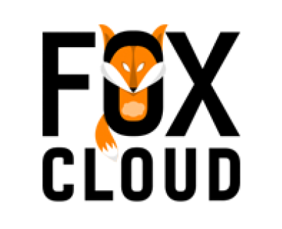 FOXCLOUD.NET — хостинг, виртуальный сервер, выделенный сервер