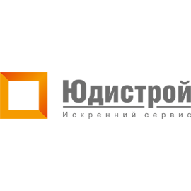 Строительная компания Юдистрой